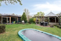Rosenhofstraat 40, Eline Makelaaardij, Foto 47.jpg